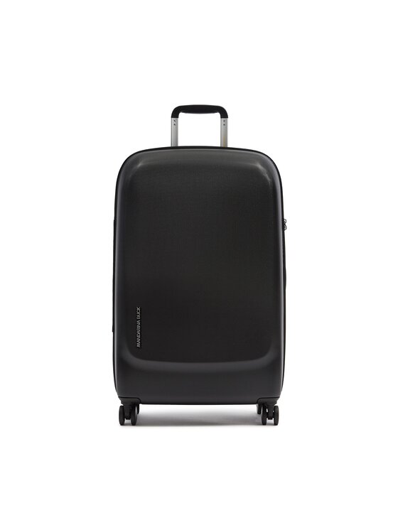 Valigia grande Mandarina Duck