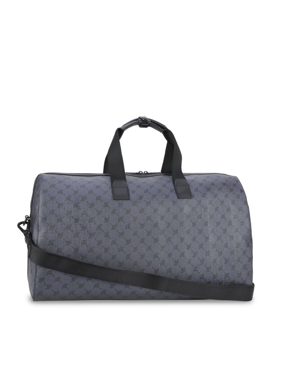 JOOP! JOOP! Torba podróżna Mazzolino 4140007085 Szary