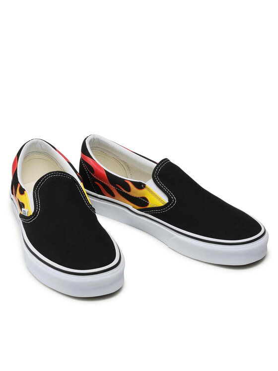 Vn0a38f7phn1 Clearance