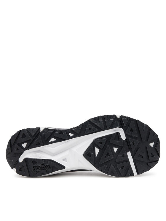 Joma Joma Tenisice za trčanje Speed 2501 RSPELS2501 Crna