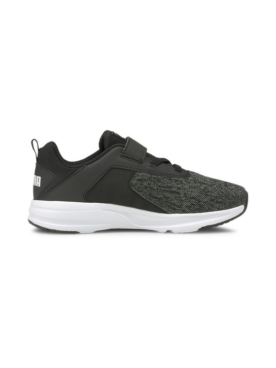 Puma Puma Buty 194777 Czarny