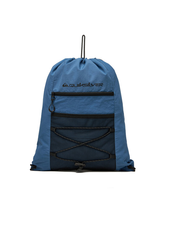Quiksilver Quiksilver Rucsac CEOWB-QUIC-M-001-09 Bleumarin