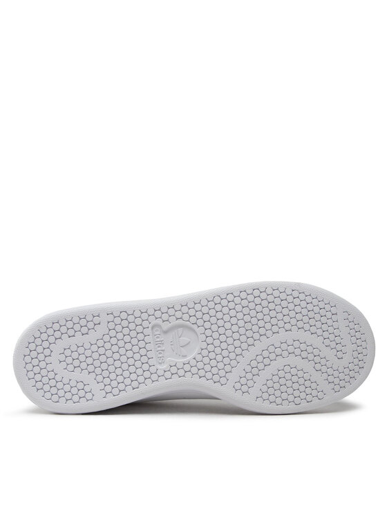 adidas adidas Sneakersy Stan Smith W GY1508 Bílá