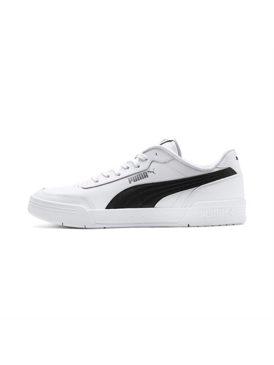 Puma Puma Sneakersy 369863 Biały