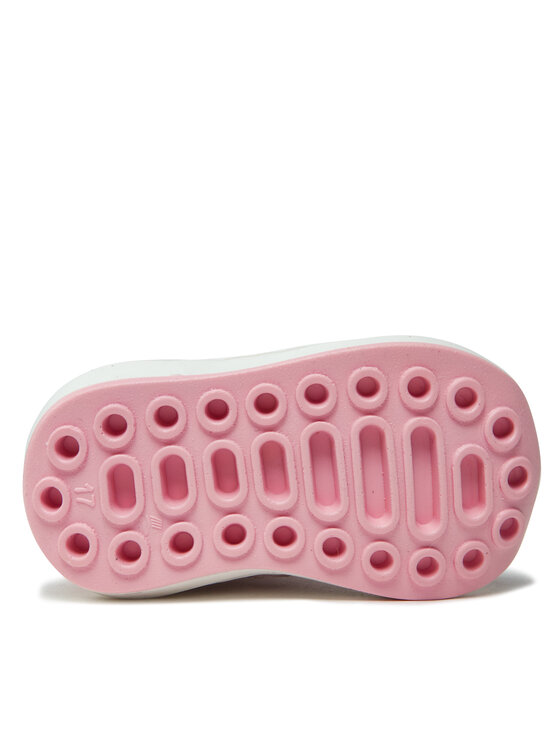 Primigi Primigi Ilgaauliai 4900900 Rožinė