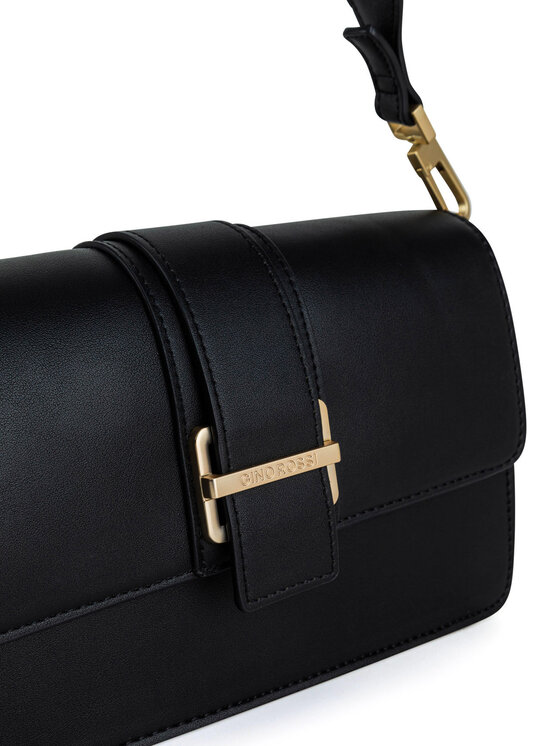 GINO ROSSI GINO ROSSI Handtasche C-1-4 Schwarz