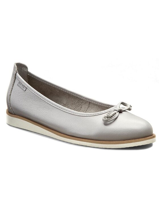 Ballerine Nessi
