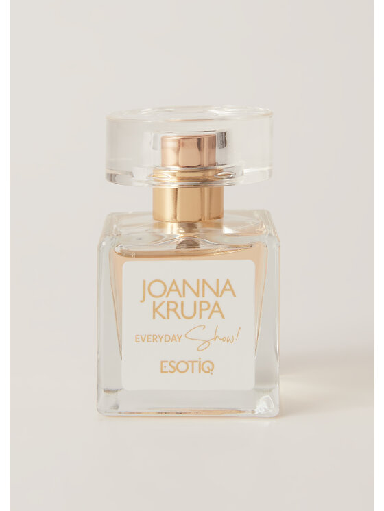 Esotiq Esotiq 39891 Woda perfumowana