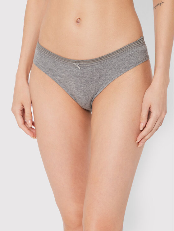 Culotte brasiliane discount