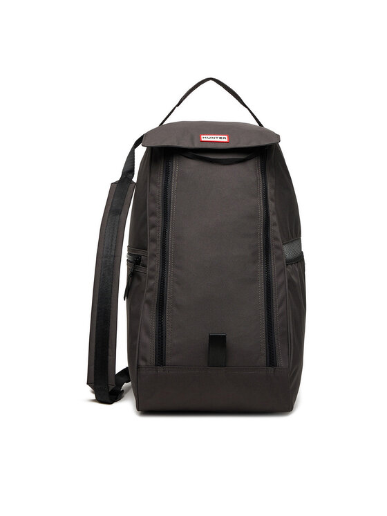 Hunter Plecak UBZ4021UPA-DOV Khaki