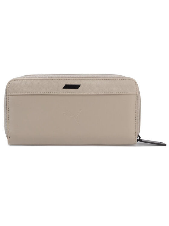 Puma Puma Geldbörse Ferrari Ls Wallet F 074846 03 Beige