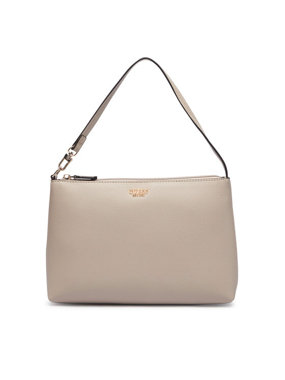 Guess Guess Borsetta Melody HWBG97 35230 Beige chiaro