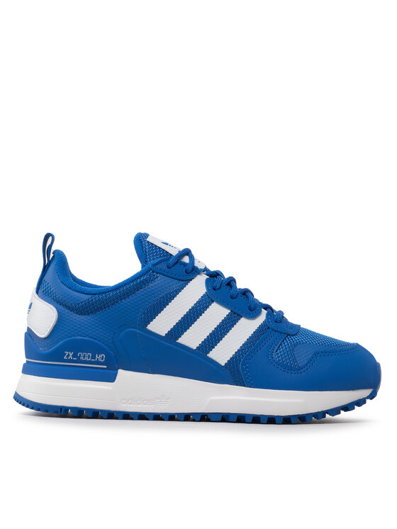 adidas adidas Superge Zx 700 Xd J GV8867 Modra