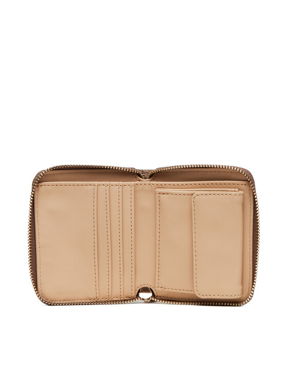 Guess Guess Πορτοφόλι 175951 Μπεζ