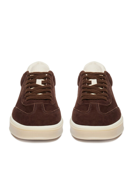 GINO ROSSI GINO ROSSI Sneakers EO-GRW03 Marrone