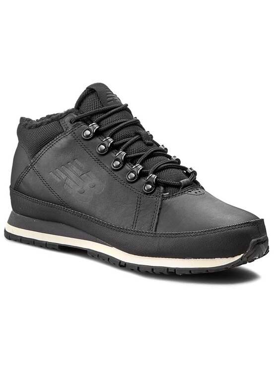 New balance hl754bn online