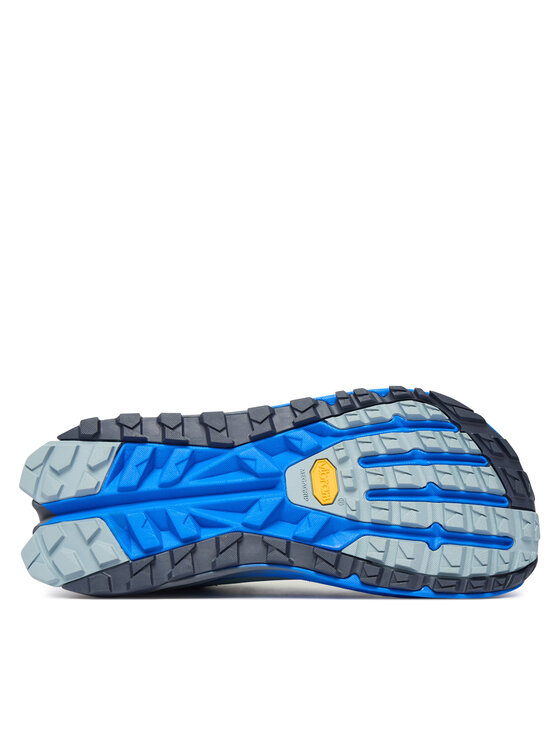 Altra Altra Jooksujalatsid Olympus 6 AL0A85NJ2 Hall