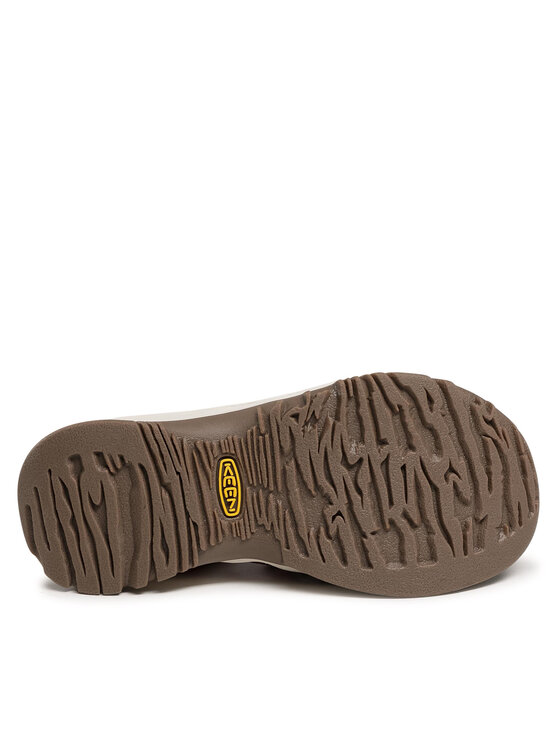 Keen Keen Sandaalid Whisper 1025041 Bordoopunane
