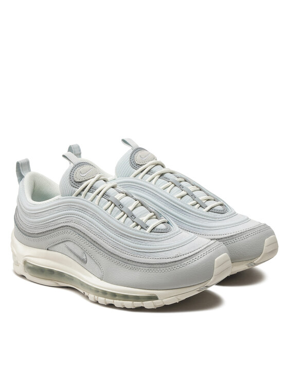 Nike Nike Sneakers DZ2629-001 Gri