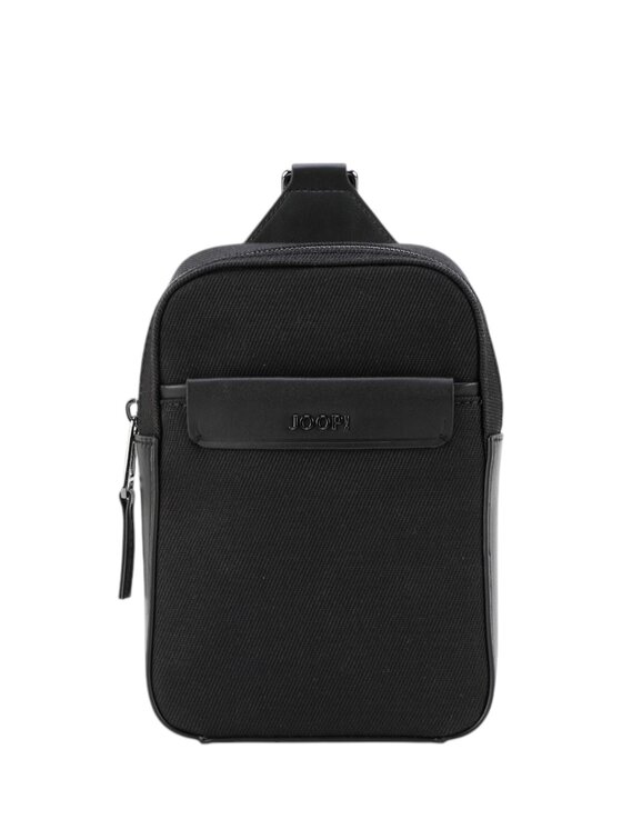 JOOP! JOOP! Torba 318410 Czarny