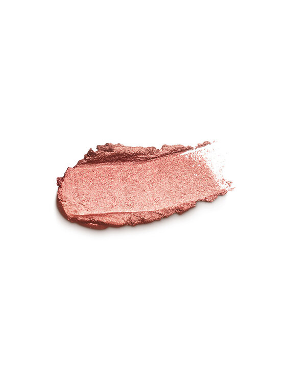 KIKO Milano KIKO Milano Lasting Mousse Eyeshadow Cień do powiek 03 Golden Rose