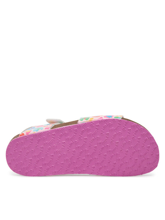 Primigi Primigi Sandali 7934511 M Multicolore