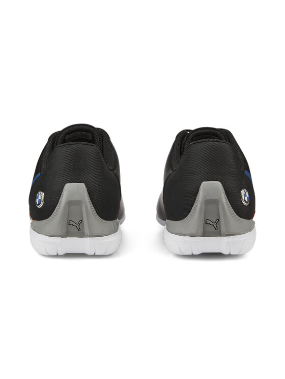 Puma Puma Sneakersy 307304 Czarny
