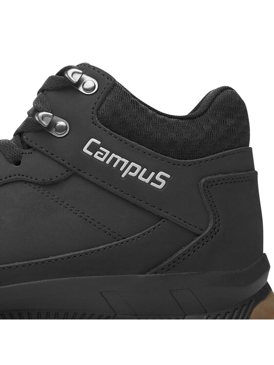 Campus Campus Traperid Norden CM0102323200 Must