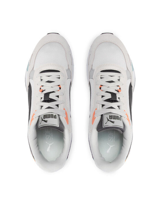 Puma Puma Sneakers Graviton Tera 383058 04 Grigio