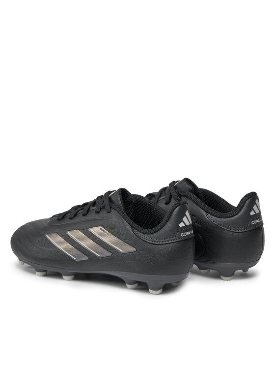 adidas adidas Ποδοσφαιρικά Παπούτσια Copa Pure II League Fg IE7495 Μαύρο
