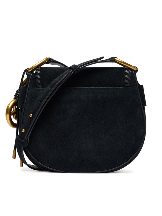 MICHAEL Michael Kors MICHAEL Michael Kors Torebka 30S6AQ5M6O Czarny