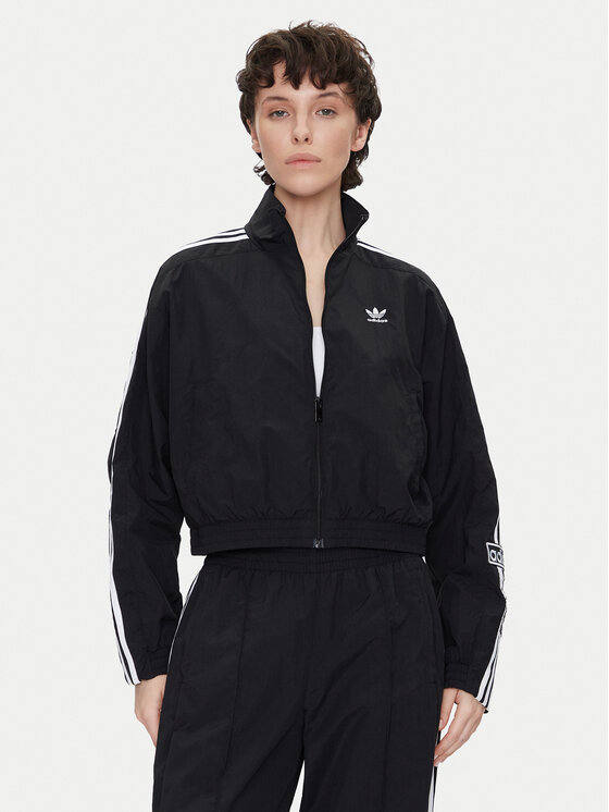 Bluza adidas