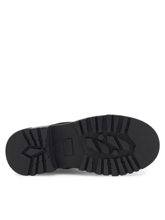 DeeZee DeeZee Traperid CS5819-06 Must