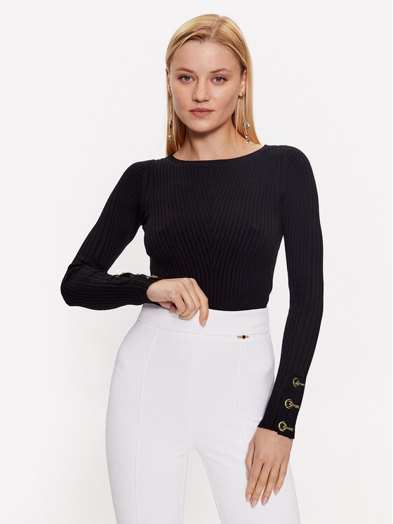 Marciano sweater clearance