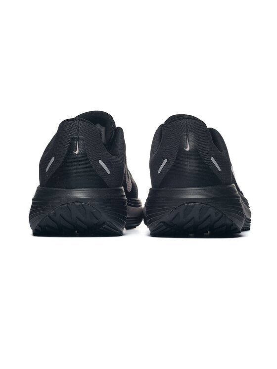Nike Nike Sneakersy QUEST 7 Czarny