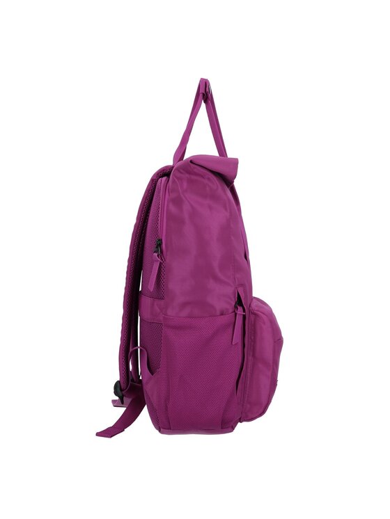 American Tourister American Tourister Torba 311206 Fioletowy