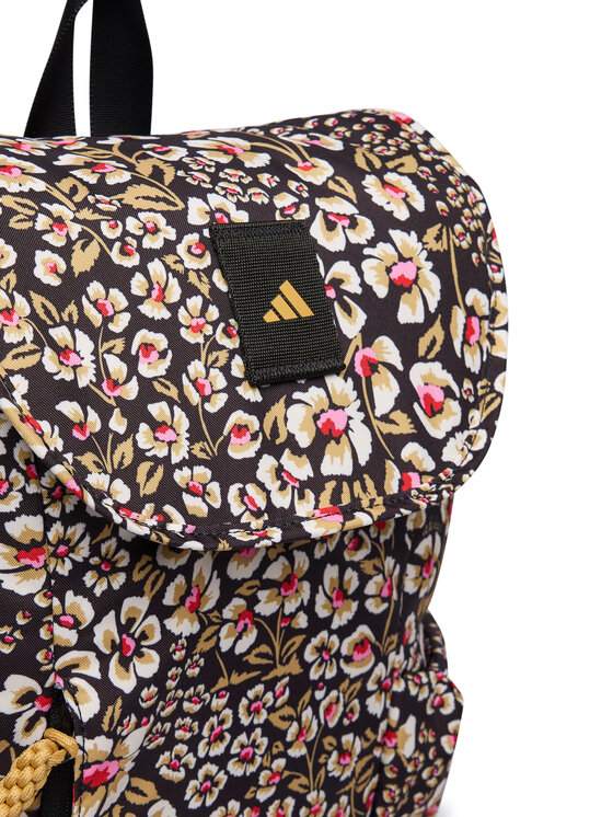 adidas adidas Plecak Adidas Farm Backpack KR4076 Kolorowy
