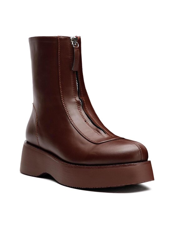 Jenny Fairy Jenny Fairy Aulinukai HZ030201-01 Vyšninė