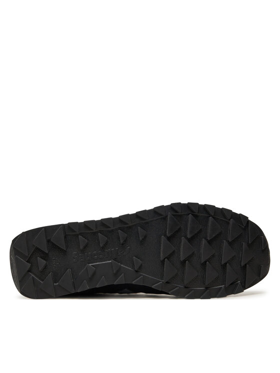 Saucony Saucony Tenisice S2108 887 Crna