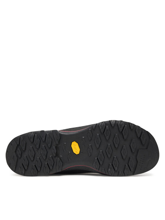 La Sportiva La Sportiva Turistiniai batai Tx4 Evo Mid Gtx GORE-TEX ZFAS047N07E32 Ruda