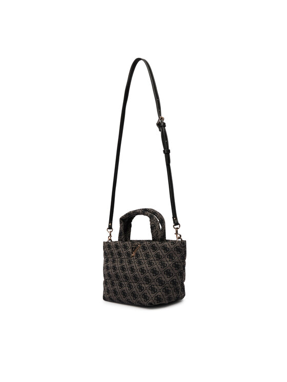 Guess Guess Сумка J6BZ06 W3969 Темно-сірий