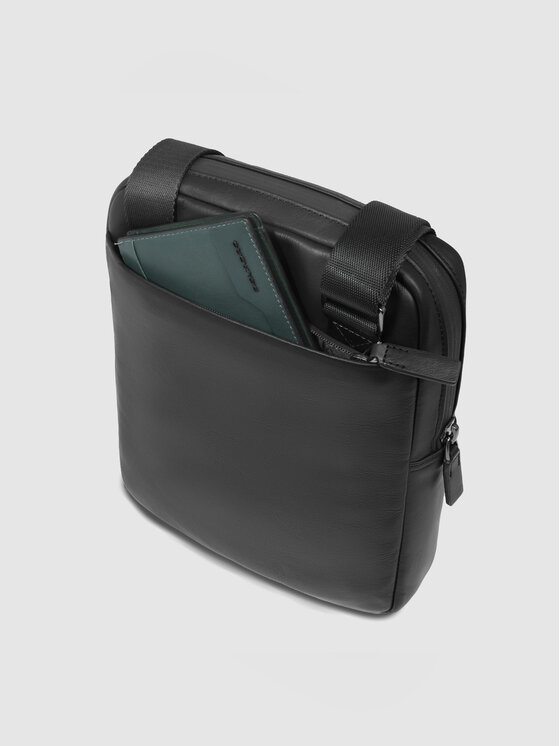 Piquadro Piquadro Borsa 259 Nero