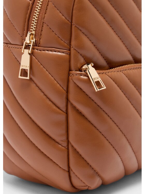 Liu Jo Liu Jo Zaino AF5186E042681244 Marrone