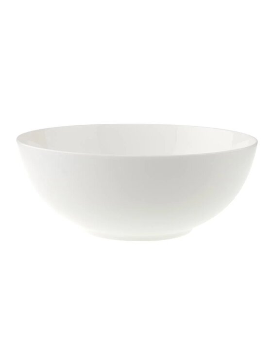 Villeroy & Boch Villeroy & Boch Miska Villeroy & Boch Royal Biały