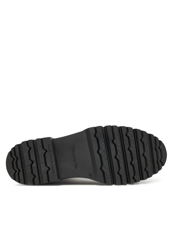 Tamaris Tamaris Chelsea 1-25450-45 Nero