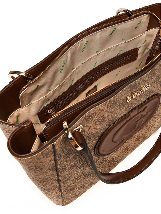 Guess Guess Käekott HWESG9 51325 Beež