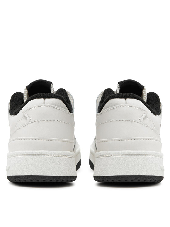 adidas adidas Tenisice Forum Low Cl C IH7929 Bijela