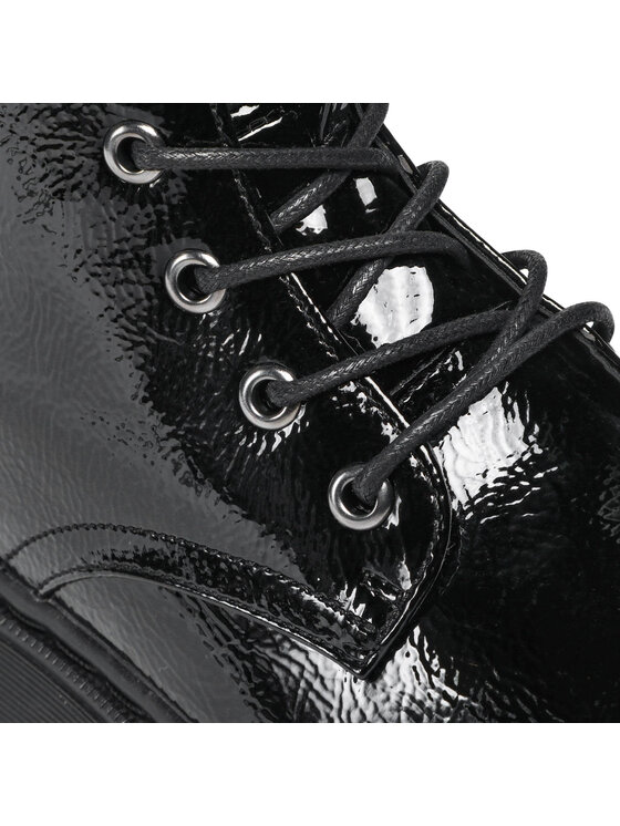 Jenny Fairy Jenny Fairy Saapad WSD1916-01 Must