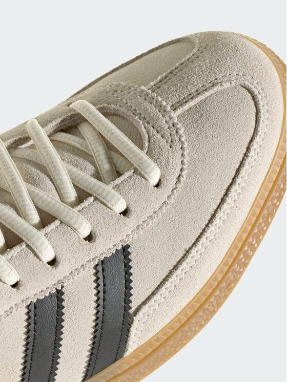 adidas adidas Sneakersy 168572 Biały