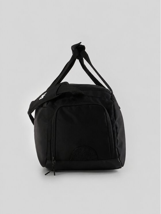 4F 4F Borsa 4FWAW26ATBAU147-21S Nero